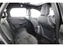 Ford Kuga 2.5 PHEV ST-Line X | Trekhaak | Pano | Winterpakket | Hud | Bliss |