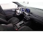 Ford Kuga 2.5 PHEV ST-Line X | Trekhaak | Pano | Winterpakket | Hud | Bliss |
