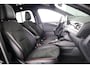 Ford Kuga 2.5 PHEV ST-Line X | Trekhaak | Pano | Winterpakket | Hud | Bliss |