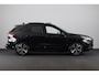 Ford Kuga 2.5 PHEV ST-Line X | Trekhaak | Pano | Winterpakket | Hud | Bliss |