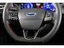 Ford Kuga 2.5 PHEV ST-Line X | Trekhaak | Pano | Winterpakket | Hud | Bliss |