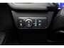 Ford Kuga 2.5 PHEV ST-Line X | Trekhaak | Pano | Winterpakket | Hud | Bliss |