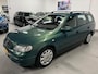 Opel Astra Wagon 1.6-16V Comfort AIRCO / NAP / TREKHAAK