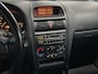 Opel Astra Wagon 1.6-16V Comfort AIRCO / NAP / TREKHAAK