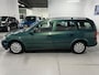 Opel Astra Wagon 1.6-16V Comfort AIRCO / NAP / TREKHAAK