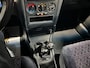 Opel Astra Wagon 1.6-16V Comfort AIRCO / NAP / TREKHAAK