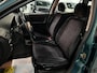 Opel Astra Wagon 1.6-16V Comfort AIRCO / NAP / TREKHAAK
