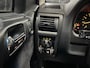 Opel Astra Wagon 1.6-16V Comfort AIRCO / NAP / TREKHAAK