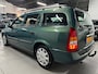Opel Astra Wagon 1.6-16V Comfort AIRCO / NAP / TREKHAAK