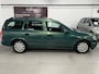 Opel Astra Wagon 1.6-16V Comfort AIRCO / NAP / TREKHAAK