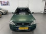 Opel Astra Wagon 1.6-16V Comfort AIRCO / NAP / TREKHAAK