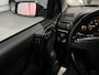 Opel Astra Wagon 1.6-16V Comfort AIRCO / NAP / TREKHAAK