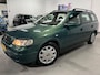 Opel Astra Wagon 1.6-16V Comfort AIRCO / NAP / TREKHAAK