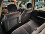 Opel Astra Wagon 1.6-16V Comfort AIRCO / NAP / TREKHAAK