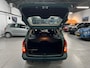 Opel Astra Wagon 1.6-16V Comfort AIRCO / NAP / TREKHAAK