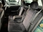 Opel Astra Wagon 1.6-16V Comfort AIRCO / NAP / TREKHAAK