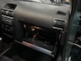 Opel Astra Wagon 1.6-16V Comfort AIRCO / NAP / TREKHAAK