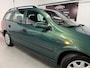 Opel Astra Wagon 1.6-16V Comfort AIRCO / NAP / TREKHAAK