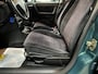 Opel Astra Wagon 1.6-16V Comfort AIRCO / NAP / TREKHAAK