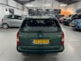 Opel Astra Wagon 1.6-16V Comfort AIRCO / NAP / TREKHAAK