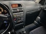 Opel Astra Wagon 1.6-16V Comfort AIRCO / NAP / TREKHAAK