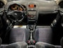Opel Astra Wagon 1.6-16V Comfort AIRCO / NAP / TREKHAAK