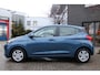 Hyundai i10 1.0 Comfort Smart 5p Automaat! "RIJKLAARPRIJS"