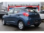 Hyundai i10 1.0 Comfort Smart 5p Automaat! "RIJKLAARPRIJS"