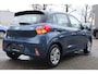 Hyundai i10 1.0 Comfort Smart 5p Automaat! "RIJKLAARPRIJS"