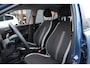 Hyundai i10 1.0 Comfort Smart 5p Automaat! "RIJKLAARPRIJS"