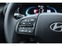 Hyundai i10 1.0 Comfort Smart 5p Automaat! "RIJKLAARPRIJS"