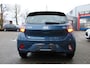 Hyundai i10 1.0 Comfort Smart 5p Automaat! "RIJKLAARPRIJS"