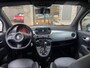 Fiat 500 0.9 500S CarPlay Beurt NAP Automaat