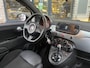 Fiat 500 0.9 500S CarPlay Beurt NAP Automaat