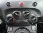 Fiat 500 0.9 500S CarPlay Beurt NAP Automaat