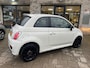 Fiat 500 0.9 500S CarPlay Beurt NAP Automaat