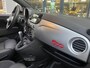 Fiat 500 0.9 500S CarPlay Beurt NAP Automaat