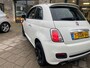 Fiat 500 0.9 500S CarPlay Beurt NAP Automaat