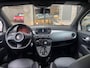 Fiat 500 0.9 500S CarPlay Beurt NAP Automaat