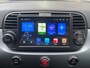 Fiat 500 0.9 500S CarPlay Beurt NAP Automaat