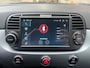 Fiat 500 0.9 500S CarPlay Beurt NAP Automaat