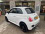 Fiat 500 0.9 500S CarPlay Beurt NAP Automaat