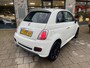Fiat 500 0.9 500S CarPlay Beurt NAP Automaat
