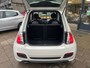 Fiat 500 0.9 500S CarPlay Beurt NAP Automaat