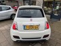 Fiat 500 0.9 500S CarPlay Beurt NAP Automaat