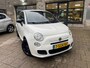 Fiat 500 0.9 500S CarPlay Beurt NAP Automaat