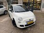 Fiat 500 0.9 500S CarPlay Beurt NAP Automaat