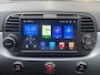 Fiat 500 0.9 500S CarPlay Beurt NAP Automaat