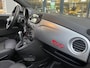 Fiat 500 0.9 500S CarPlay Beurt NAP Automaat