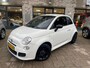 Fiat 500 0.9 500S CarPlay Beurt NAP Automaat